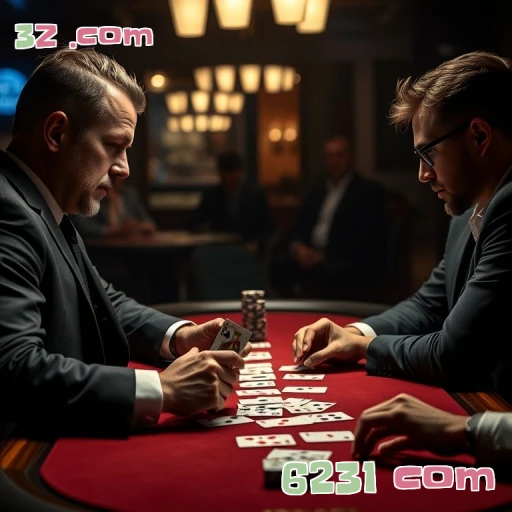 6231 com Promoções Especiais